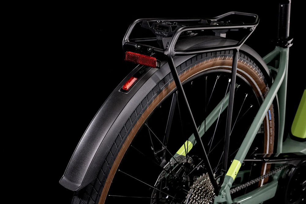 Cube Touring Hybrid ONE 500 Easy Entry Green´n´sharpgreen 5 Cube Touring Hybrid ONE 500 Easy Entry Green´n´sharpgreen – Bild 3