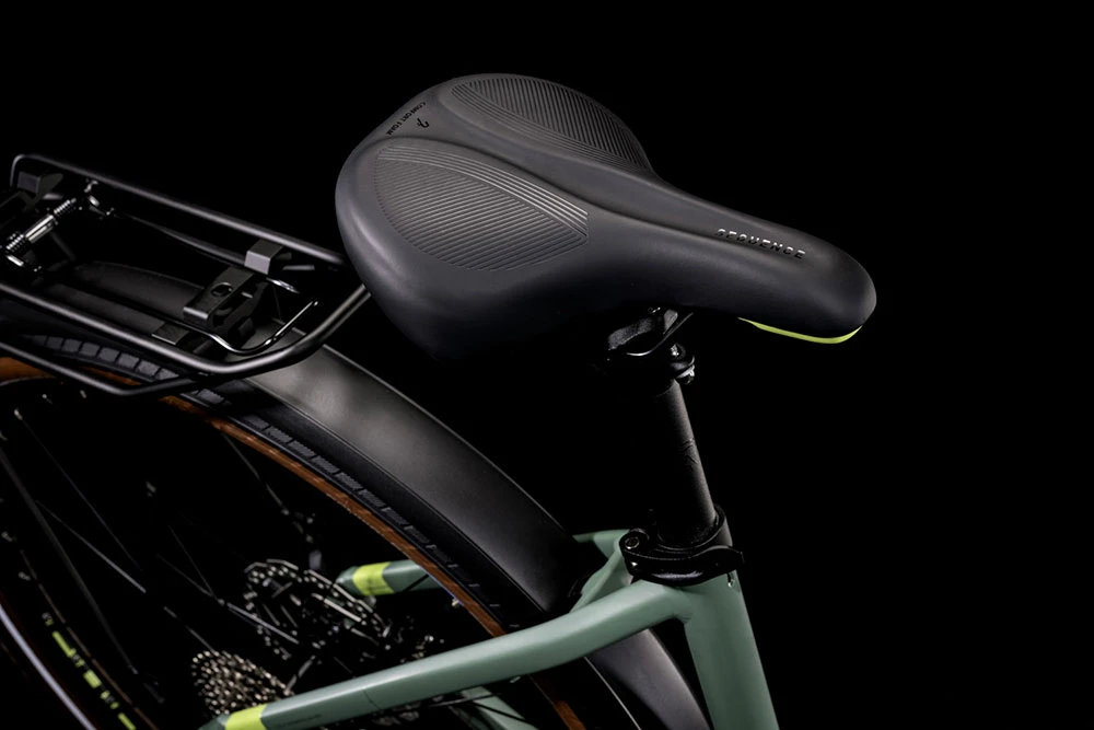 Cube Touring Hybrid ONE 500 Easy Entry Green´n´sharpgreen 6 Cube Touring Hybrid ONE 500 Easy Entry Green´n´sharpgreen – Bild 4