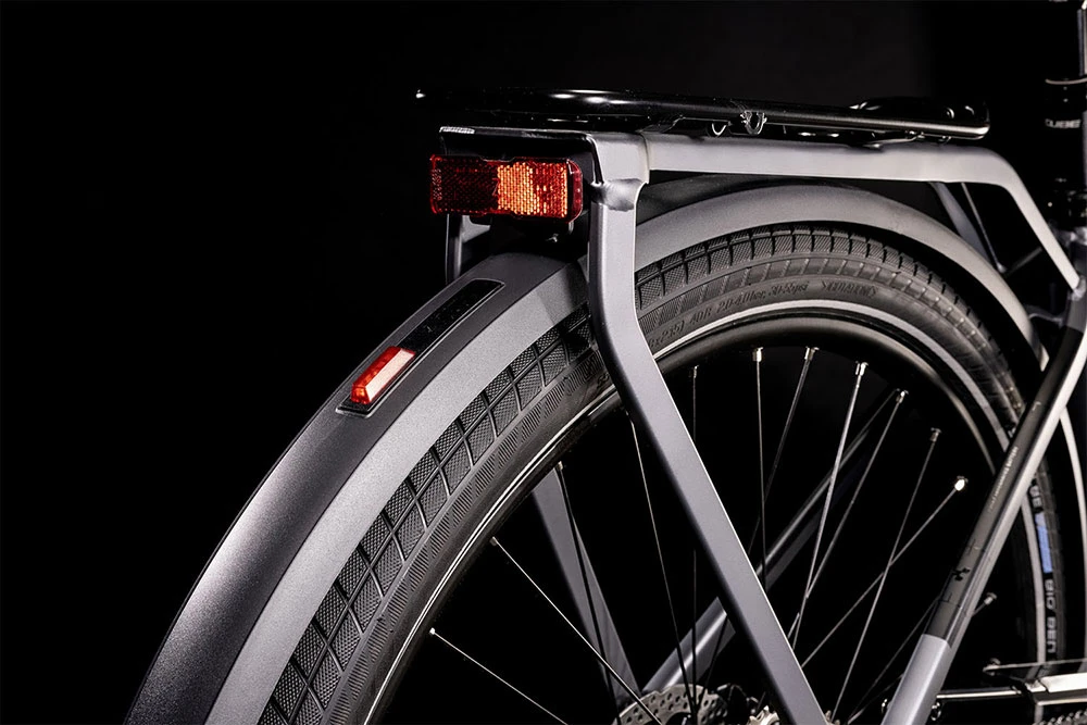 Cube Kathmandu Hybrid Pro 625 Lady Flashgrey´n´black 4 Cube Kathmandu Hybrid Pro 625 Lady Flashgrey´n´black – Bild 2