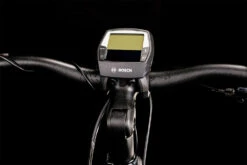 Cube Kathmandu Hybrid Pro 625 Lady Flashgrey´n´black 7 Cube Kathmandu Hybrid Pro 625 Lady Flashgrey´n´black -Günstiges Ebike Meister Geschäft 531202 D3