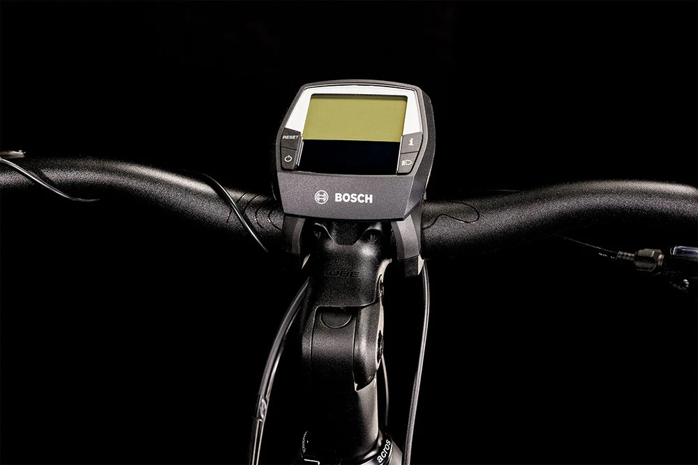 Cube Kathmandu Hybrid Pro 625 Lady Flashgrey´n´black 5 Cube Kathmandu Hybrid Pro 625 Lady Flashgrey´n´black – Bild 3