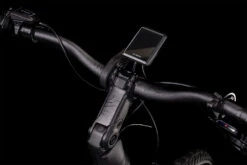 Cube Kathmandu Hybrid EXC 750 Black´n´silver 9 Cube Kathmandu Hybrid EXC 750 Black´n´silver -Günstiges Ebike Meister Geschäft 531253 D24IVKBUfjo4i5W