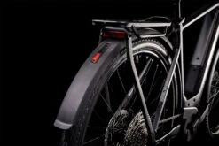 Cube Kathmandu Hybrid EXC 750 Black´n´silver 10 Cube Kathmandu Hybrid EXC 750 Black´n´silver -Günstiges Ebike Meister Geschäft 531253 D3