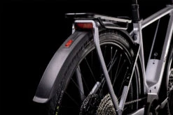 Cube Kathmandu Hybrid SL 750 Polarsilver´n´black -Günstiges Ebike Meister Geschäft 531303 D2