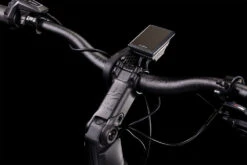 Cube Kathmandu Hybrid SL 750 Polarsilver´n´black -Günstiges Ebike Meister Geschäft 531303 D3viwt8iPDd0rDx