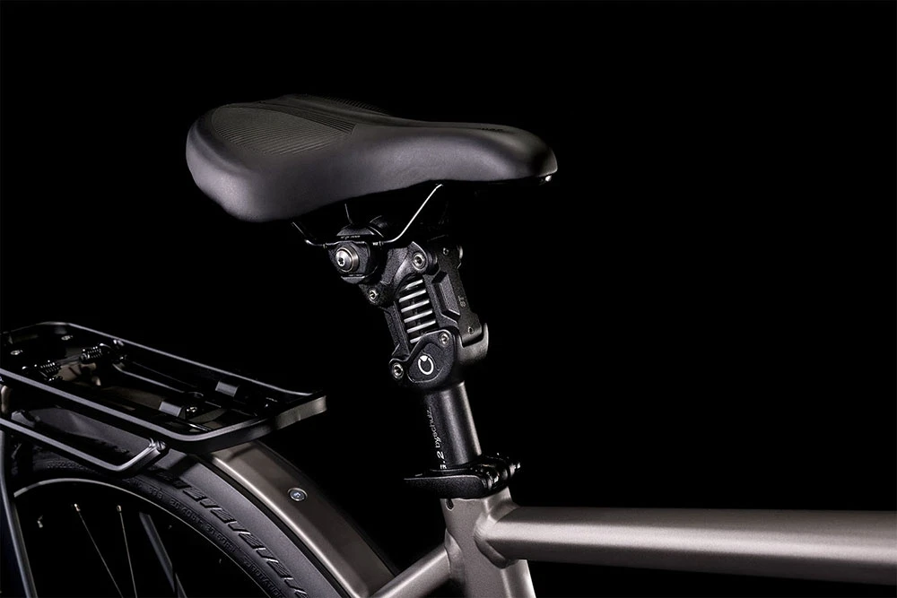 Cube Kathmandu Hybrid SLT 750 Grey´n´teak 6 Cube Kathmandu Hybrid SLT 750 Grey´n´teak – Bild 4