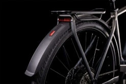 Cube Kathmandu Hybrid SLT 750 Grey´n´teak 12 Cube Kathmandu Hybrid SLT 750 Grey´n´teak -Günstiges Ebike Meister Geschäft 531353 D4