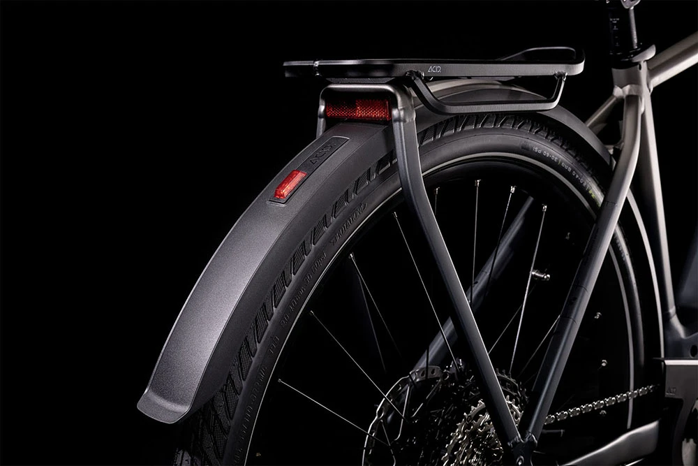 Cube Kathmandu Hybrid SLT 750 Grey´n´teak 7 Cube Kathmandu Hybrid SLT 750 Grey´n´teak – Bild 5