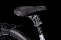 Cube Supreme Hybrid SL 625 Easy Entry Polarsilver´n´black 10 Cube Supreme Hybrid SL 625 Easy Entry Polarsilver´n´black -Günstiges Ebike Meister Geschäft 532302 D2