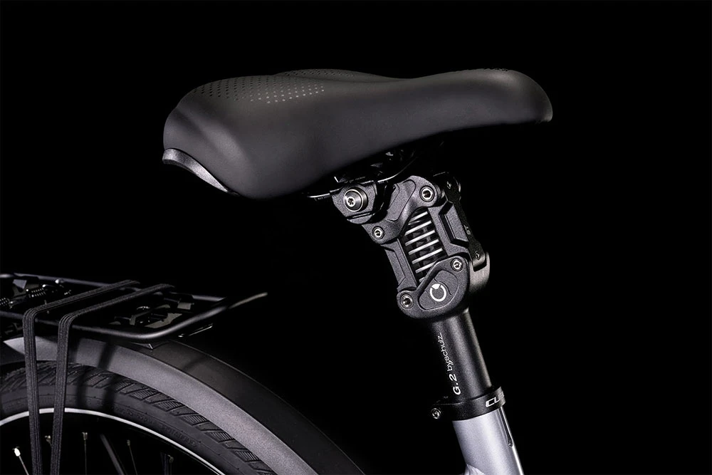 Cube Supreme Hybrid SL 625 Easy Entry Polarsilver´n´black 5 Cube Supreme Hybrid SL 625 Easy Entry Polarsilver´n´black – Bild 3