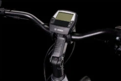 Cube Supreme Hybrid SL 625 Easy Entry Polarsilver´n´black 12 Cube Supreme Hybrid SL 625 Easy Entry Polarsilver´n´black -Günstiges Ebike Meister Geschäft 532302 D4