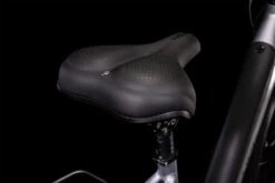 Cube Supreme Hybrid SL 625 Easy Entry Polarsilver´n´black 13 Cube Supreme Hybrid SL 625 Easy Entry Polarsilver´n´black -Günstiges Ebike Meister Geschäft 532302 D5