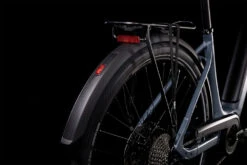 Cube Supreme Sport Hybrid ONE 500 Easy Entry Greyblue´n´blue 9 Cube Supreme Sport Hybrid ONE 500 Easy Entry Greyblue´n´blue -Günstiges Ebike Meister Geschäft 532351 D2KrlHVnaqjPsjv