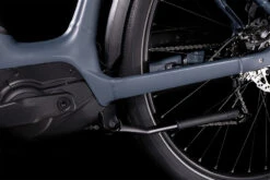 Cube Supreme Sport Hybrid ONE 500 Easy Entry Greyblue´n´blue 11 Cube Supreme Sport Hybrid ONE 500 Easy Entry Greyblue´n´blue -Günstiges Ebike Meister Geschäft 532351 D42F89SUG2YfvZp