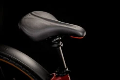 Cube Nuride Hybrid Performance 500 Allroad Easy Entry Darkred´n´red -Günstiges Ebike Meister Geschäft 532662 D33XYiBpns3b7k7