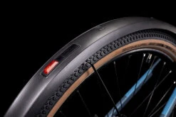 Cube Nuride Hybrid EXC 625 Allroad Blue´n´blue -Günstiges Ebike Meister Geschäft 532812 D2