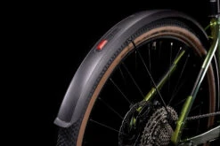 Cube Nuride Hybrid SL 750 Allroad Easy Entry Forest´n´black -Günstiges Ebike Meister Geschäft 532863 D2UaAmxzrApYxQx