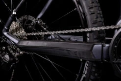 Cube Reaction Hybrid Performance 500 Lady Metallicgrey´n´white -Günstiges Ebike Meister Geschäft 533102 D4IeZsiPeIaKnMc