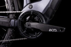 Cube Reaction Hybrid Performance 500 Allroad Metallicgrey´n´white 7 Cube Reaction Hybrid Performance 500 Allroad Metallicgrey´n´white -Günstiges Ebike Meister Geschäft 533152 D3BLi9PsGkGfugA