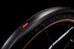 Cube Reaction Hybrid Performance 500 Allroad Polarsilver´n´blue -Günstiges Ebike Meister Geschäft 533162 D25zN43aaLmq4PX