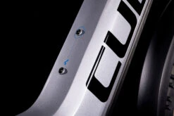 Cube Reaction Hybrid Performance 500 Allroad Polarsilver´n´blue -Günstiges Ebike Meister Geschäft 533162 D3sLKC8GtuewMlw