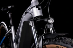 Cube Reaction Hybrid Performance 500 Allroad Lady Polarsilver´n´blue -Günstiges Ebike Meister Geschäft 533162 D4pu7c56Socy0yI