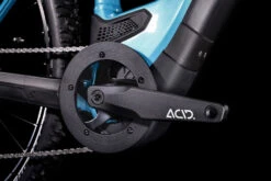 Cube Reaction Hybrid ONE 625 Lady Aquamarine´n´orange -Günstiges Ebike Meister Geschäft 534072 D3yWpiuI9R2XPyd