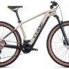 Cube Reaction Hybrid Pro 625 Desert´n´orange 2 Cube Reaction Hybrid Pro 625 Desert´n´orange -Günstiges Ebike Meister Geschäft 534112 00