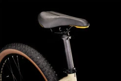 Cube Reaction Hybrid Pro 625 Desert´n´orange 7 Cube Reaction Hybrid Pro 625 Desert´n´orange -Günstiges Ebike Meister Geschäft 534112 D4