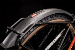 Cube Reaction Hybrid Pro 625 Allroad Grey´n´red -Günstiges Ebike Meister Geschäft 534172 D3