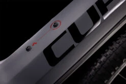 Cube Reaction Hybrid EXC 750 29 Lady Grey´n´red 9 Cube Reaction Hybrid EXC 750 29 Lady Grey´n´red -Günstiges Ebike Meister Geschäft 534253 D2hyKMhnm6eq2PX