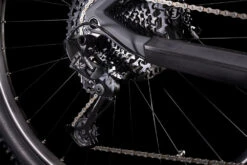 Cube Reaction Hybrid EXC 750 29 Lady Grey´n´red 11 Cube Reaction Hybrid EXC 750 29 Lady Grey´n´red -Günstiges Ebike Meister Geschäft 534253 D4pbMIWDsVrclw7