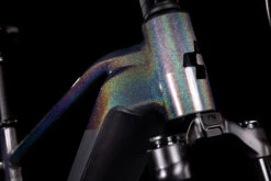 Cube Reaction Hybrid SLT 750 29 Prizmblack´n´black -Günstiges Ebike Meister Geschäft 534403 D2