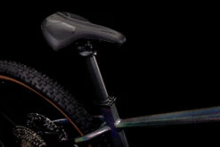 Cube Reaction Hybrid SLT 750 29 Prizmblack´n´black -Günstiges Ebike Meister Geschäft 534403 D3