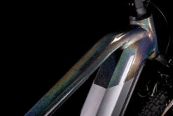 Cube Reaction Hybrid SLT 750 29 Prizmblack´n´black -Günstiges Ebike Meister Geschäft 534403 D4