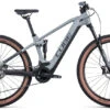 Cube Stereo Hybrid 120 Pro 625 Lunar´n´grey 2 Cube Stereo Hybrid 120 Pro 625 Lunar´n´grey -Günstiges Ebike Meister Geschäft 535062