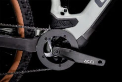 Cube Stereo Hybrid 120 Pro 625 Lunar´n´grey 11 Cube Stereo Hybrid 120 Pro 625 Lunar´n´grey -Günstiges Ebike Meister Geschäft 535062 D4