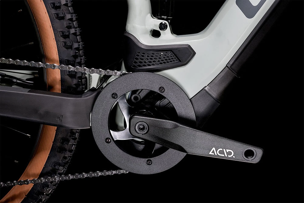 Cube Stereo Hybrid 120 Pro 625 Lunar´n´grey 7 Cube Stereo Hybrid 120 Pro 625 Lunar´n´grey – Bild 5