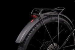 Cube Stereo Hybrid 120 SL Allroad 750 29 Black´n´metal 9 Cube Stereo Hybrid 120 SL Allroad 750 29 Black´n´metal -Günstiges Ebike Meister Geschäft 535228 D3