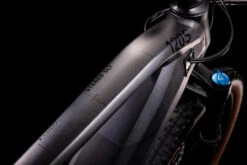 Cube Stereo Hybrid 120 SLT 625 27.5 Prizmblack´n´black -Günstiges Ebike Meister Geschäft 535242 D1