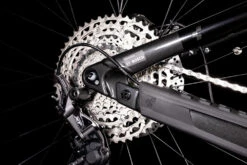 Cube Stereo Hybrid 140 HPC Race 625 Grey´n´green -Günstiges Ebike Meister Geschäft 536102 D5