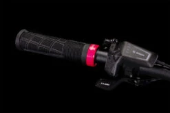 Cube Stereo Hybrid 140 HPC SL 750 29 Violetwhite´n´black -Günstiges Ebike Meister Geschäft 536173 D5