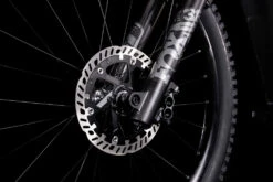 Cube Stereo Hybrid 140 HPC TM 625 27.5 Flashgrey´n´olive -Günstiges Ebike Meister Geschäft 536202 D4