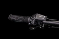 Cube Stereo Hybrid 140 HPC TM 750 29 Flashgrey´n´olive 9 Cube Stereo Hybrid 140 HPC TM 750 29 Flashgrey´n´olive -Günstiges Ebike Meister Geschäft 536203 D4