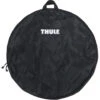 Thule Wheel Bag XL - Laufradtasche -Günstiges Ebike Meister Geschäft 563000 wheel bag 1