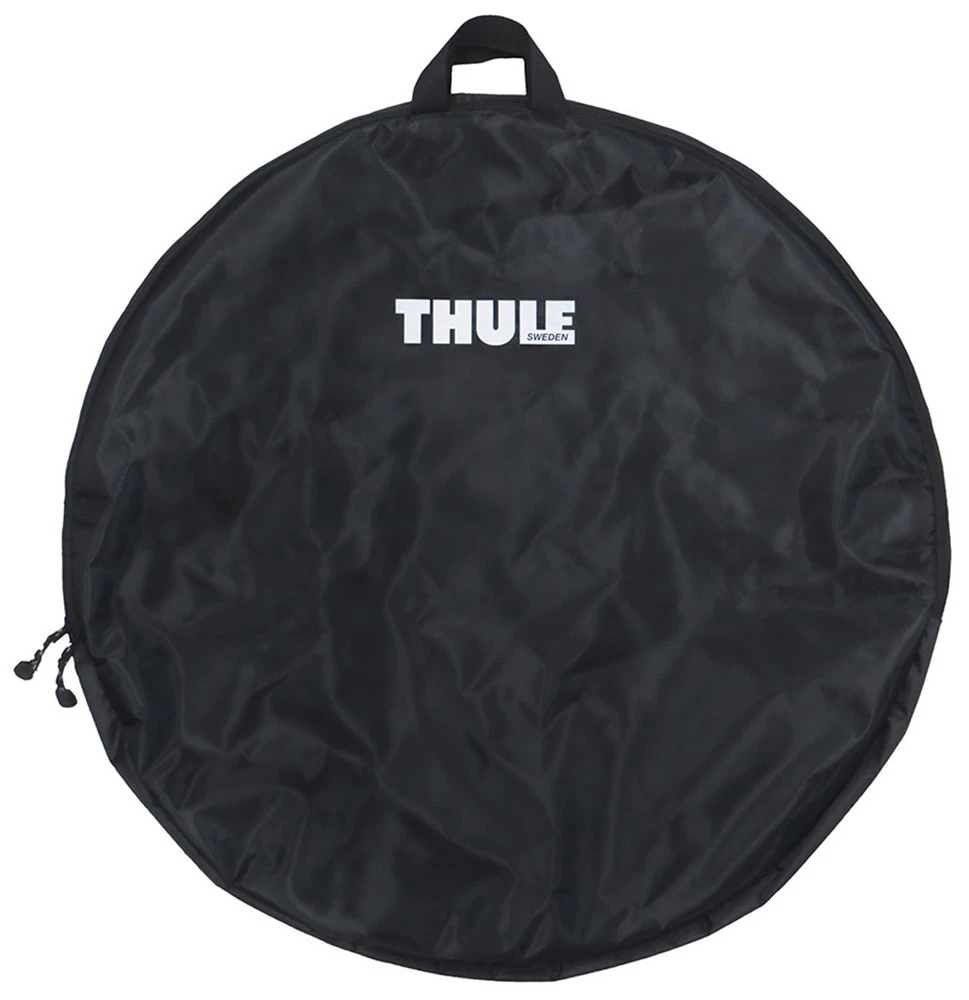Thule Wheel Bag XL - Laufradtasche 3 Thule Wheel Bag XL - Laufradtasche