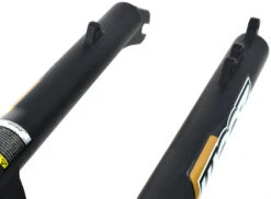 Zoom 565 Forgo 24" Federgabel 8 Zoom 565 Forgo 24" Federgabel -Günstiges Ebike Meister Geschäft 565 Forgo c