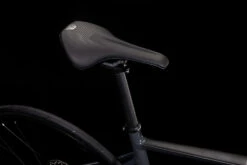Cube Attain SL Grey´n´black -Günstiges Ebike Meister Geschäft 576400 D4