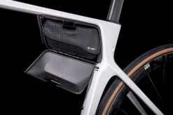 Cube Agree C:62 SL Prismagrey´n´carbon -Günstiges Ebike Meister Geschäft 578300 D2