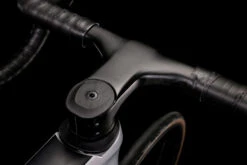 Cube Agree C:62 SL Prismagrey´n´carbon -Günstiges Ebike Meister Geschäft 578300 D4